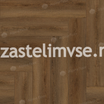 Кварцвиниловый ламинат AlpineFloor Light Parquet Дуб Далим ECO 13-33