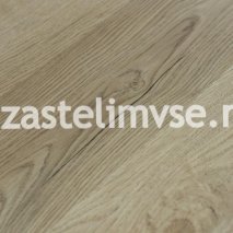 Клеевая LVT плитка Art Tile HIT AT 755 Ясень Шале