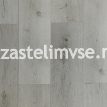 Замковая LVT плитка Art Tile Click Дуб Туманный ATC 45-13