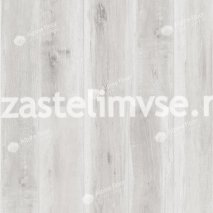 Кварцвиниловый ламинат AlpineFloor Изящная Классика ECO 182-88 MC Дуб Выбеленный