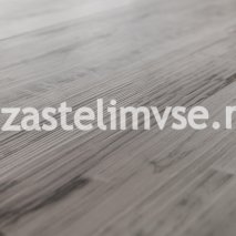 Клеевая LVT плитка Art Tile FIT ATF 250 Берёза Божоле