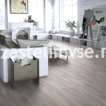 Линолеум Tarkett IDYLLE NOVA ATLANTA 1 - 3,5 х 1,92м