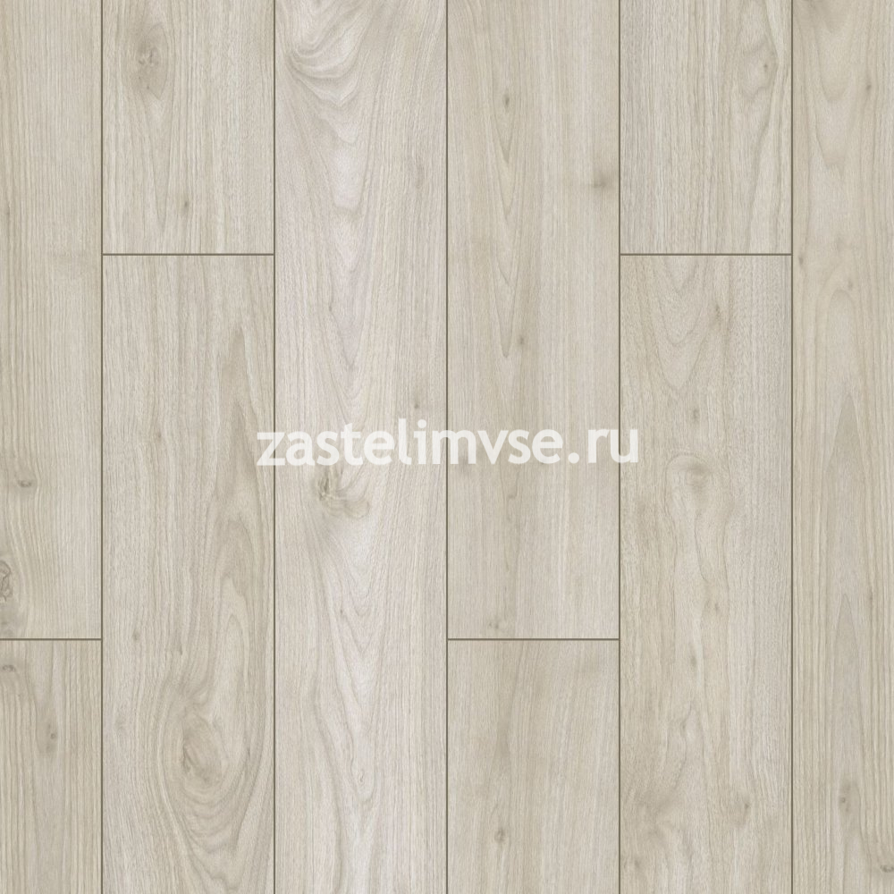 Ламинат COMFORT Classic 8_33 ВУД АШКРОФТ EC1067