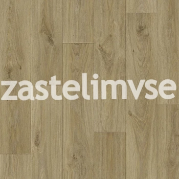 Линолеум Tarkett GLADIATOR Muskat 10 -3,5 м х 2,5м