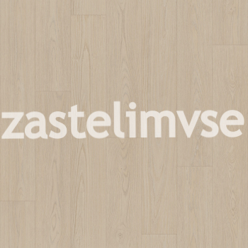 Линолеум Tarkett IDYLLE NOVA Urban 2 - 3,0м х 2,05м