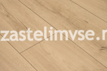 Ламинат Peli Anatolia Platinium Папая AN PLT 909