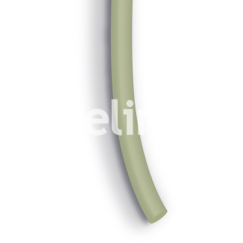 Шнур для горячей сварки линолеума TARKETT 87332