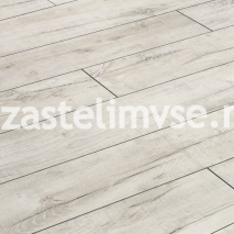 Ламинат iDEAL Form ID77 ДУБ ГОЛЬБЕЙН