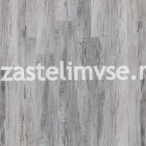 Клеевая LVT плитка Art Tile FIT ATF 250 Берёза Божоле