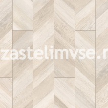 Ламинат COMFORT Large 8_33 ДУБ КЕСТИНКОРТ ШАМПАНЬ EC1028