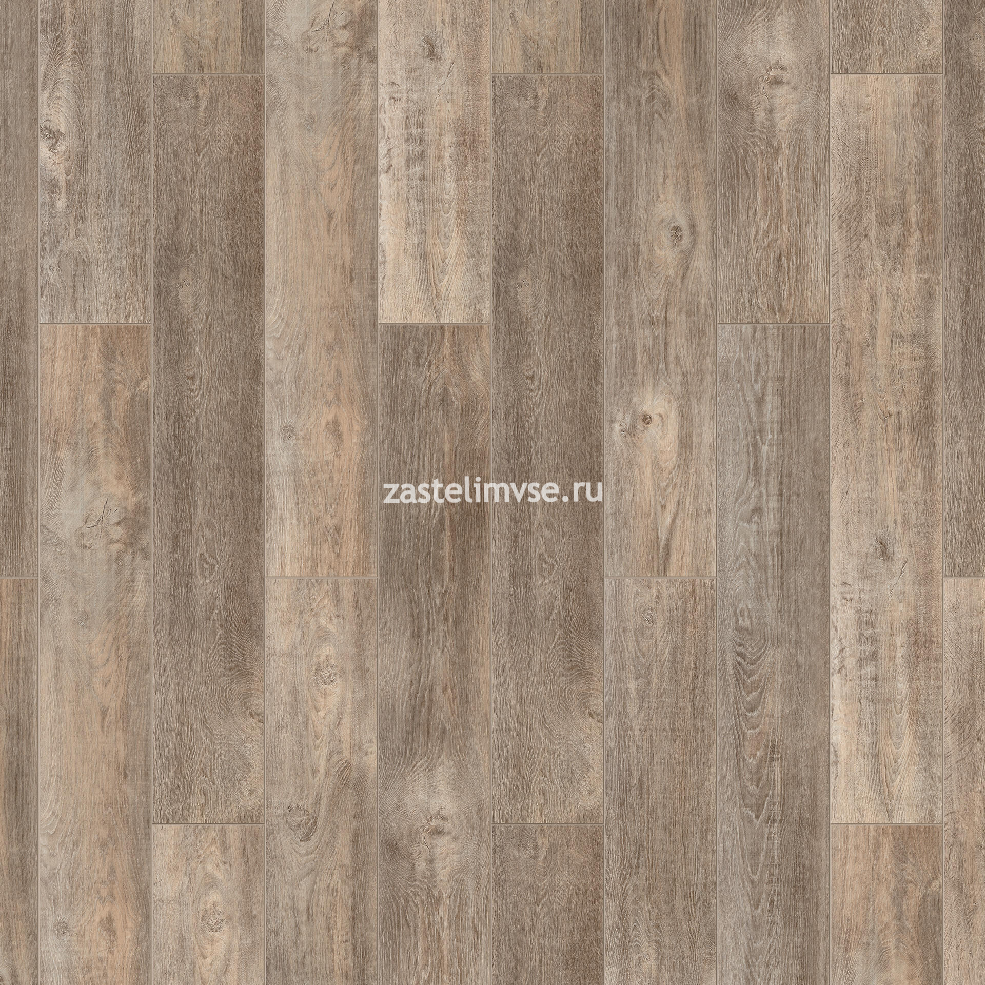 Ламинат Tarkett ТРОФИ 833 АГАДЕС