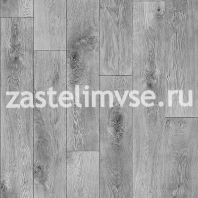 Линолеум Комитекс Версаль Колумб 363- 2,5 м (продается кратно рулонам)