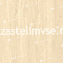 Замковая SPC плитка AlpineFloor Sequoia Секвойя Калифорния ECO 6-6