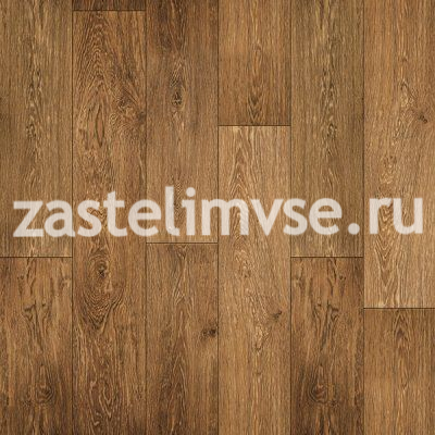 Линолеум Juteks Trend VEGAS 1_639D -  3 м (продается кратно рулонам)