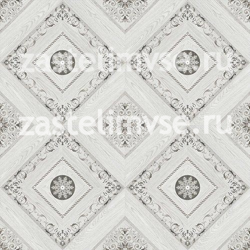 Линолеум Комитекс Атланта Беатриче 835 - 3 м (продается кратно рулонам)