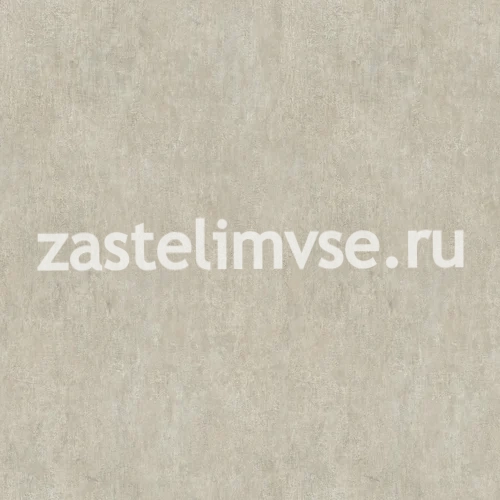 Линолеум Tarkett ACCZENT PRO CONCRETE 1 -3,0м (продается кратно рулонам)