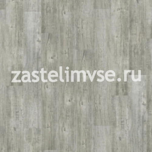 Ламинат Tarkett BALLET ESMERALDA / ЭСМЕРАЛЬДА