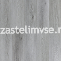 SPC плитка OFFWOOD ClassicOFF Каракум