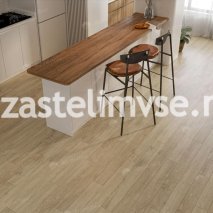 Кварцвиниловый ламинат AlpineFloor Гранд Секвойя Изящная ECO 11-607 Миндаль