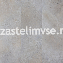 Ламинат Kastamonu Floorpan Color Block Персидская Яшма FP1203