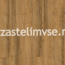 Ламинат Aberhof Tornado New Lock ДУБ ТАЛАС 2402