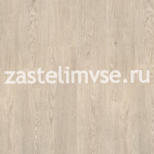 Замковая SPC плитка Tarkett Progressive House DANNY DJ