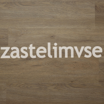 Клеевая кварцвиниловая плитка ONEFLOOR 2001L