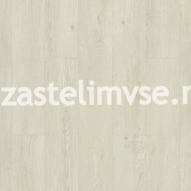 Клеевая LVT плитка BerryAlloc Spirit Home 30 Glue COLD RIVER 2813