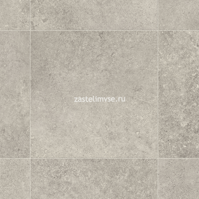 Линолеум  IVC ECOTEX Парадор 984 - 4,0 м (продается кратно рулонам)