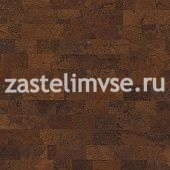 Пробковое покрытие Wicanders LOC WRT Identity Chestnut I 832