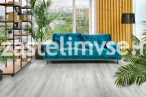Кварцвиниловый ламинат AlpineFloor Гранд Секвойя Премиальная ECO 11-1203 Дейнтри