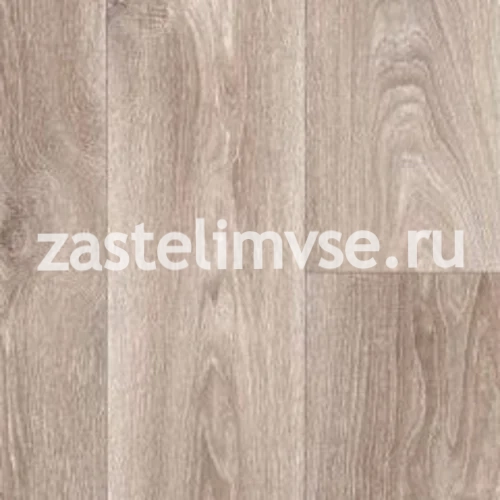 Линолеум Ideal Pietro Havanna Oak 1_416M 5.0 х 2.4м