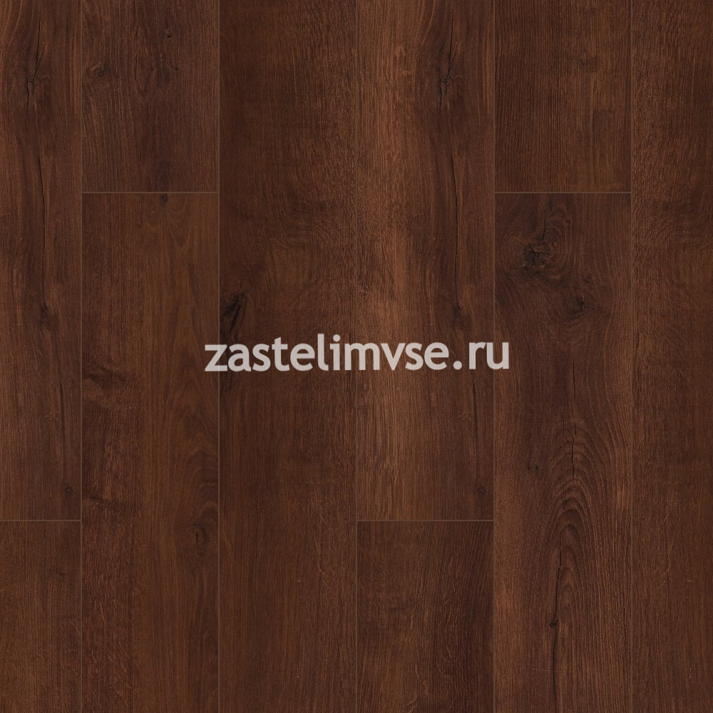 Ламинат Kastamonu Floorpan Lagoon Дуб Канкун FP716