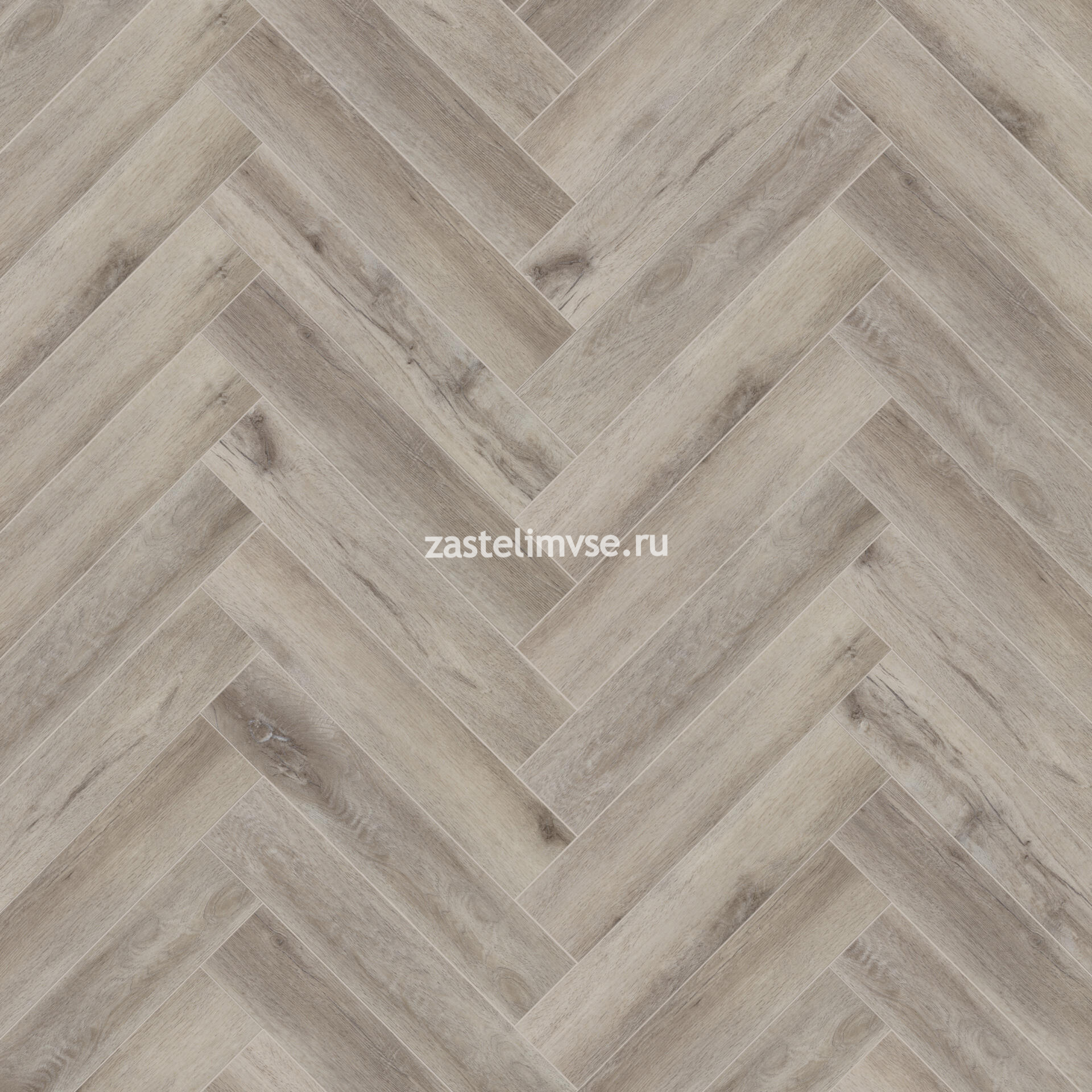 Замковая SPC плитка Tarkett АМБИЕНТ ХАУС НАДЯ