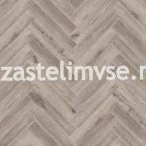 Замковая SPC плитка Tarkett Ambient House NADIA