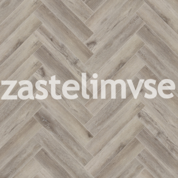 Замковая SPC плитка Tarkett Ambient House NADIA