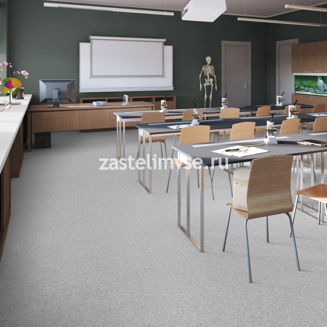 Линолеум Tarkett ПРИМО ПЛЮС 315 - 2м х 4,39м