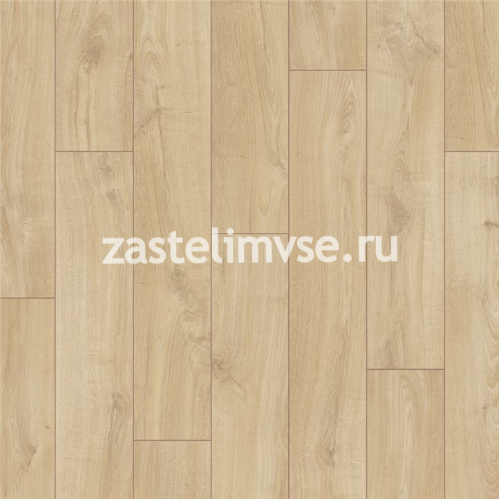 Ламинат Pergo МАЛЬМО ПРО Дуб Плато Светлый L1258-04431
