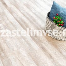 Кварцвиниловый ламинат AlpineFloor Натуральное Дерево ECO 2-10 Дуб Carry