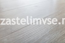 Клеевая LVT плитка Art Tile FIT ATF 253 Дуб Бесса