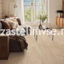 Ламинат Pergo SKARA PRO Дуб Канатный L1251-08619