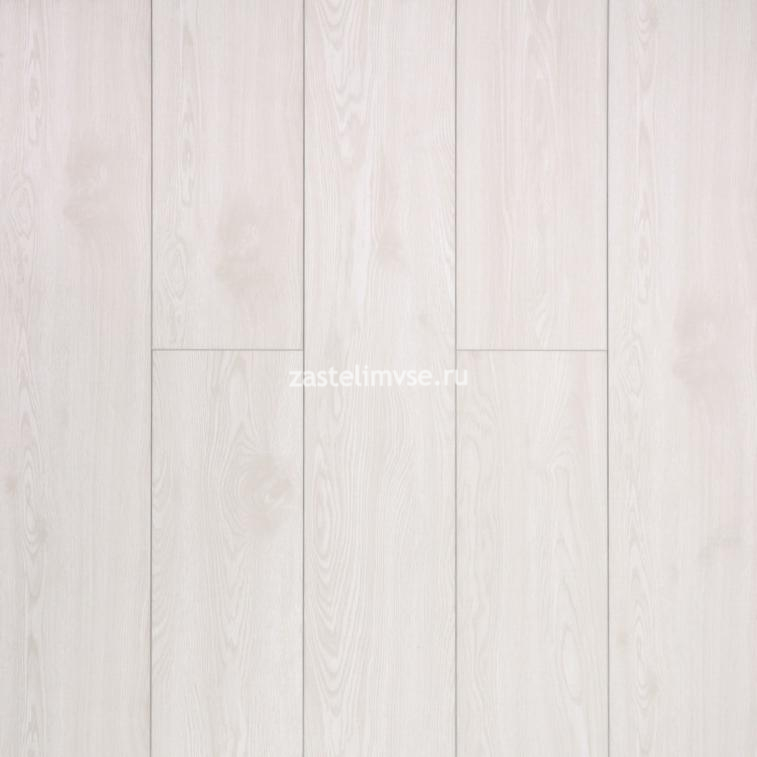 SPC плитка CronaFloor Wood 4V Дуб Беленый SPC плитка CronaFloor Wood 4V Дуб Беленый