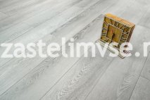 Кварцвиниловый ламинат AlpineFloor Гранд Секвойя 3,5мм ECO 11-1201 Дейнтри