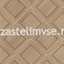 Линолеум Tarkett ИДИЛЛИЯ НОВАЯ Бастион 2 - 4 м (продается кратно рулонам)