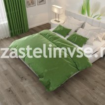 Кварцвиниловый ламинат AlpineFloor Натуральное Дерево ECO 2-4 Дуб Verdan