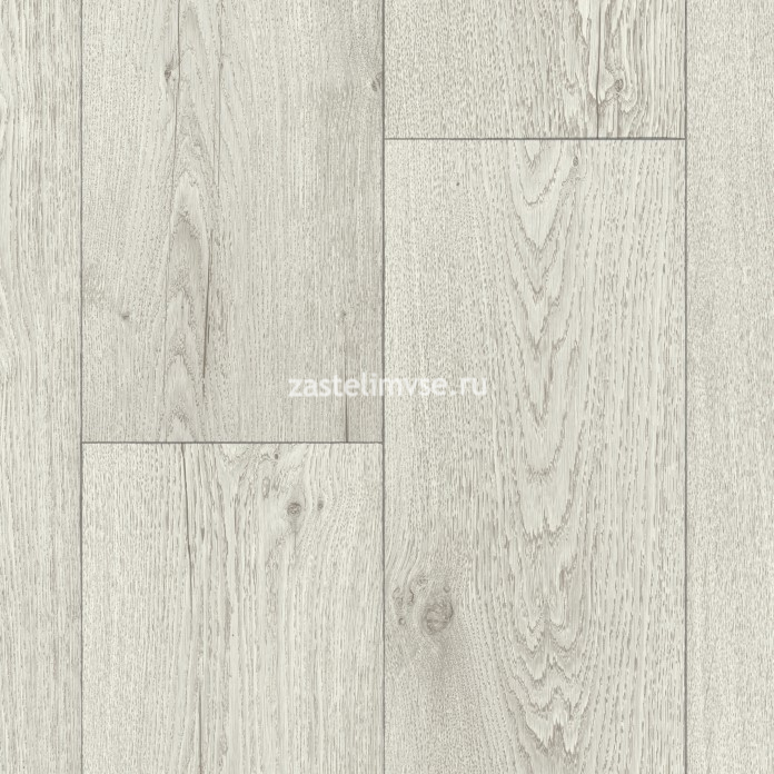 Линолеум  IVC ECOTEX Дуб Либерти 591 - 4,0 м (продается кратно рулонам)