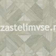 Линолеум Синтерос Дельта Romeo 2 - 3,0м (в нарезку)