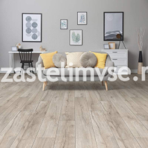 Линолеум Ideal Imperia BERGEN 3_163 - 4,0 м (в нарезку)