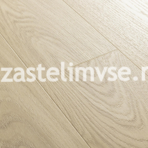 Ламинат Pergo SKARA PRO Дуб Канатный L1251-08619