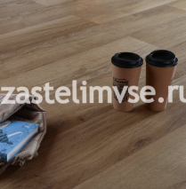 SPC плитка Aberhof PRADO 2983